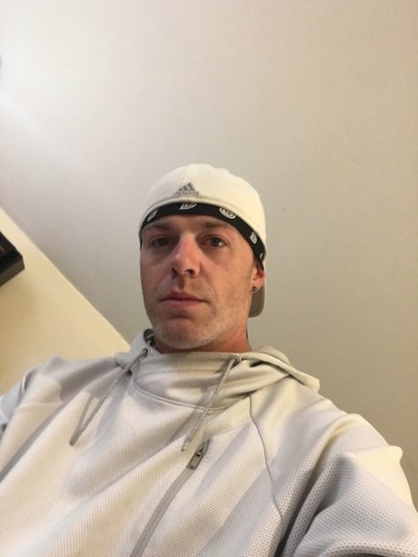 Pashyn onlyfans sextape