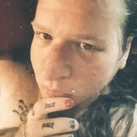 Master Talionis onlyfans nude pics