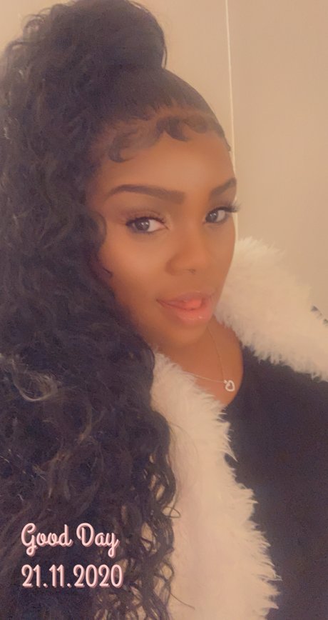 Alaina Lassiter leaked only fans porn