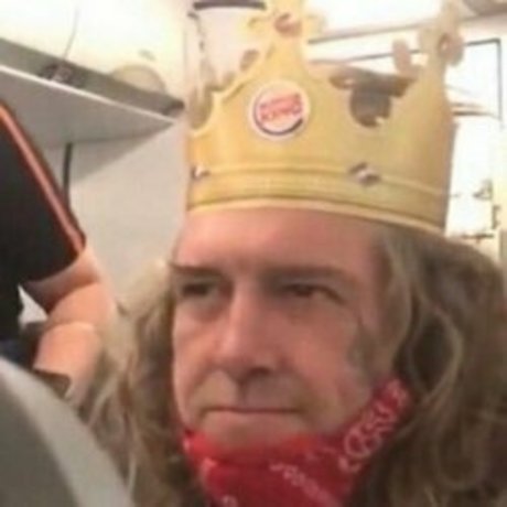 Wasnt nude only fans leaks