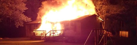 Wasnt onlyfans leaked photos