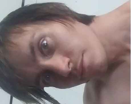 Kris Green onlyfans model