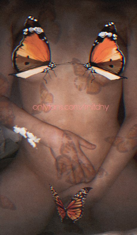 Mitchy Michelle porn leaked onlyfans