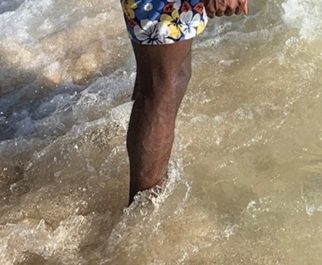 Only Feet_ onlyfans star