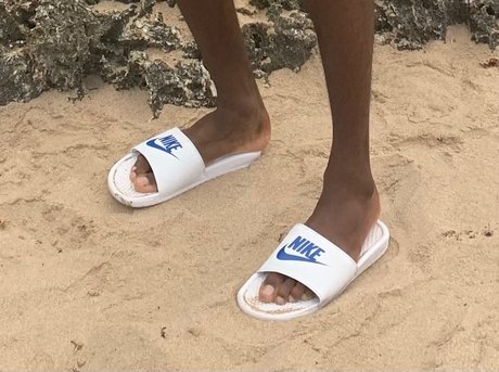 Only Feet_ leaked onlyfans naked