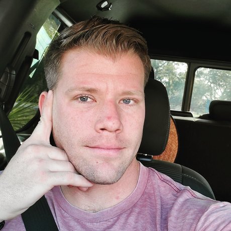 Donny rajj only fans.