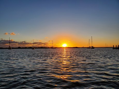 Donny rajj onlyfans images