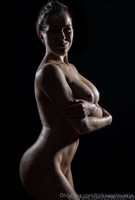 TinkaaaSlovakiaFree_ onlyfans pics
