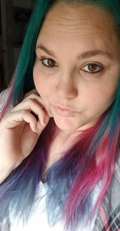 Tayter20 onlyfans lesk