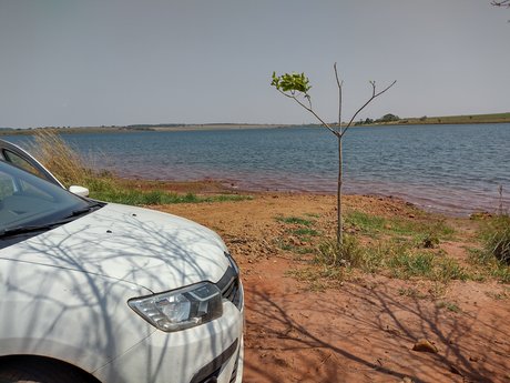 Marcos SANTOS porn onlyfans