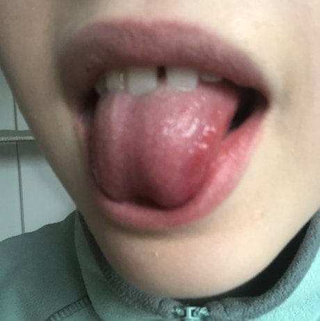 Ramona Rayner onlyfans free