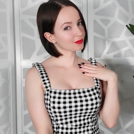 TheTinyFeetTreat VIP leaked onlyfans free