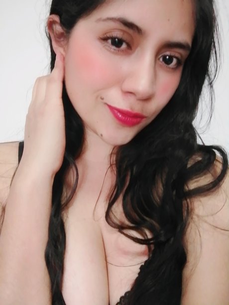 The bad girl_ onlyfans mega