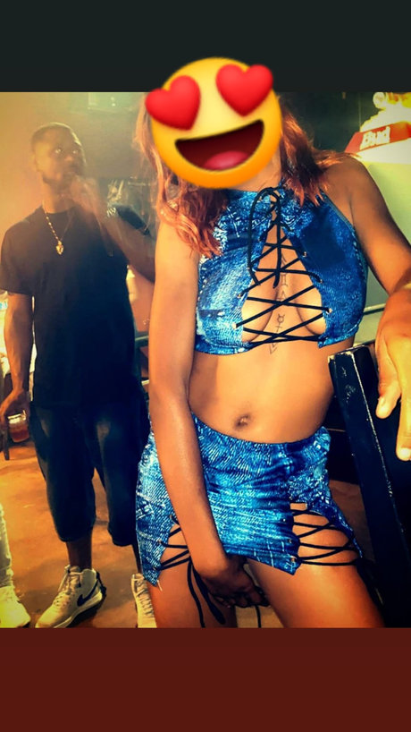 RoyaltyForSex 18_ onlyfans nudes