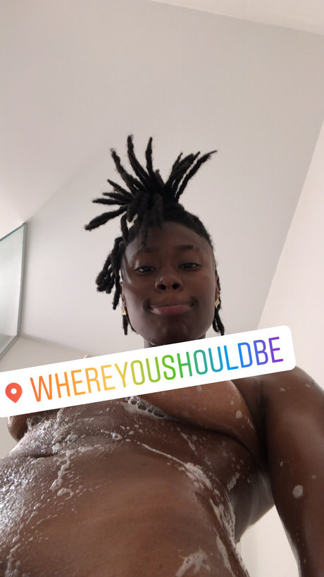 hustla baby_ onlyfans nude leak