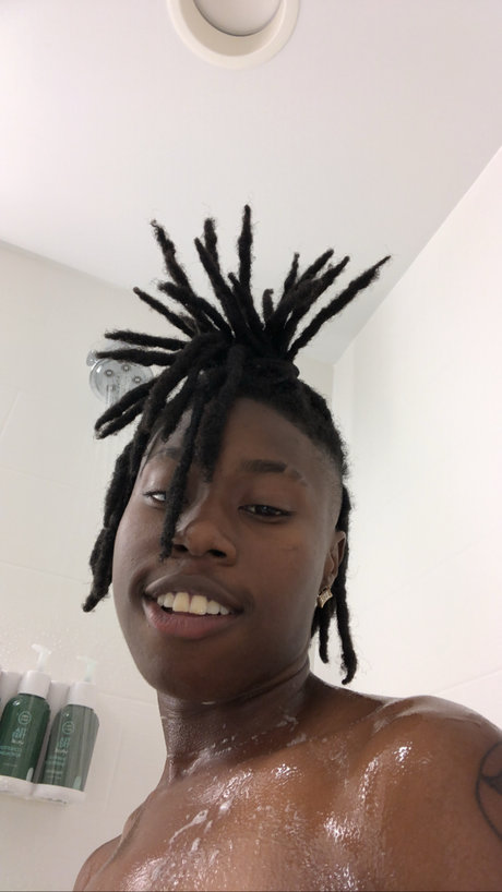 hustla baby_ nude on onlyfans