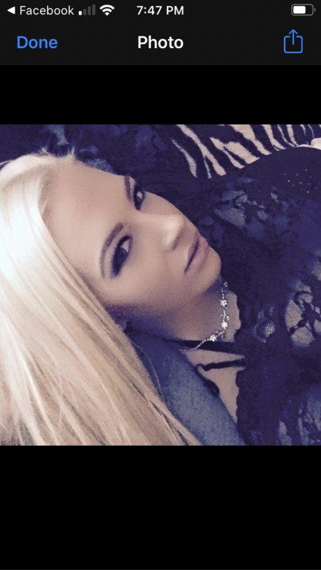 Ryleebossette leaks onlyfans porn