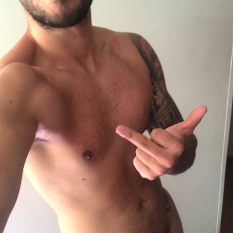 Rakim Thug onlyfans naked pics