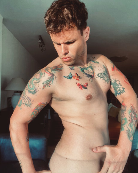 Pablovlogs onlyfans porno