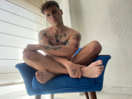 Pablovlogs nudes leaked onlyfans