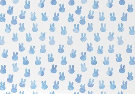 Anarchy Amber onlyfans sex leak