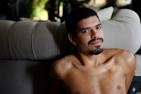 realmantinho onlyfans sex leaks