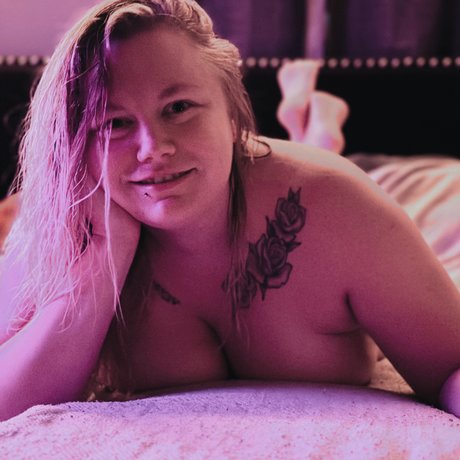 Tiffani Teal nude onlyfans porn