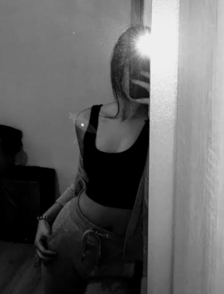 Ana Lu onlyfans nudes porn