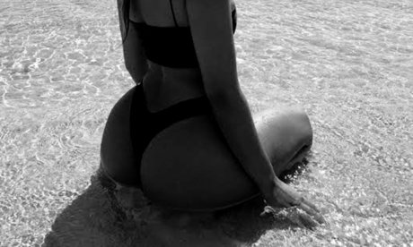 Ana Lu leak onlyfans