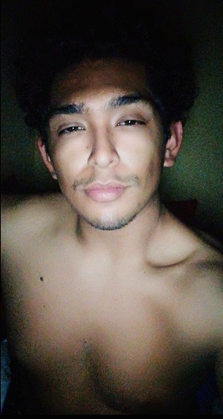 Memo Rold n feet onlyfans