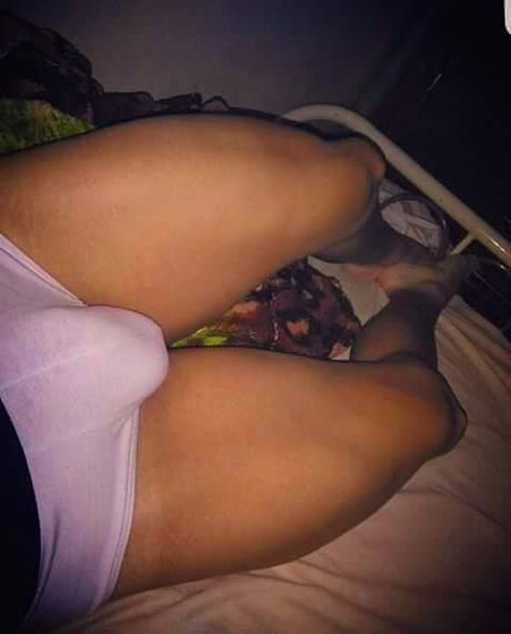 Memo Rold n free onlyfans