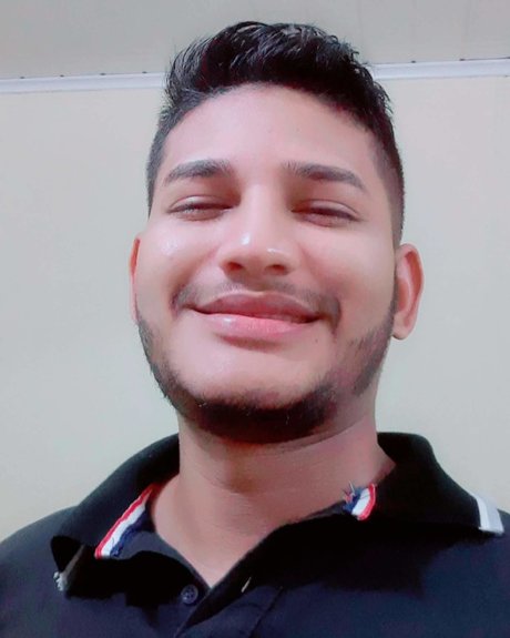 TIKTOKBOY_ onlyfans free porn