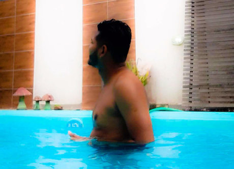 TIKTOKBOY_ only fans leak porn