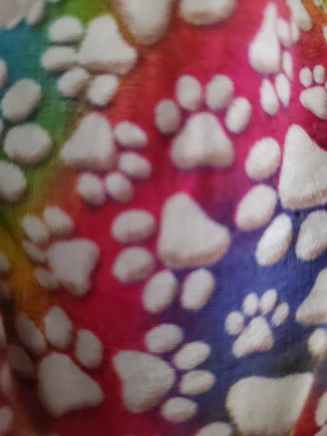 Hot amp amp Spicy Tofu onlyfans nude tits