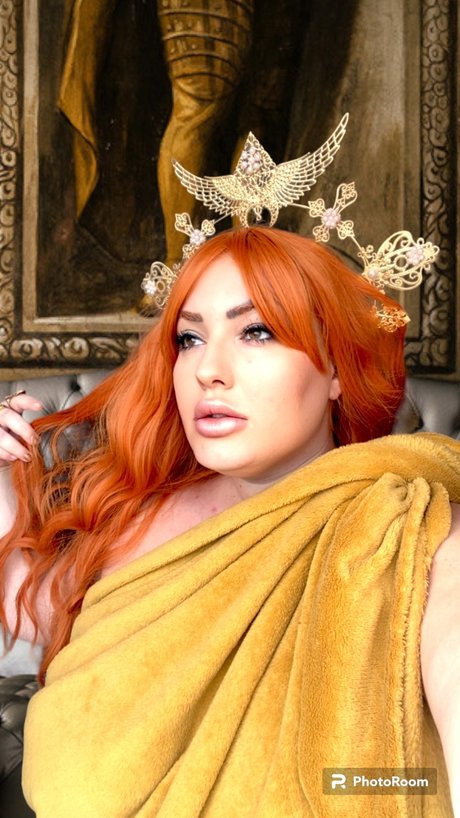 Consultanta adulti new onlyfans