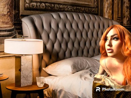 Consultanta adulti onlyfans archives