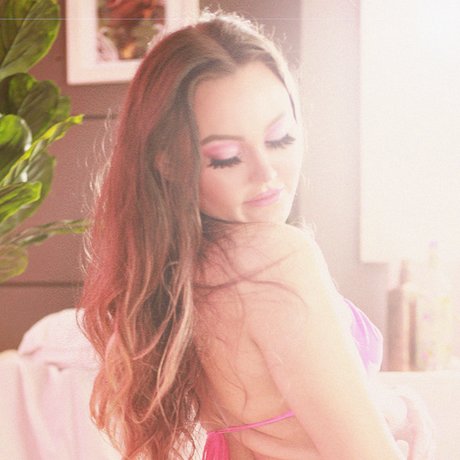 Valerie Valentine onlyfans sex leaked