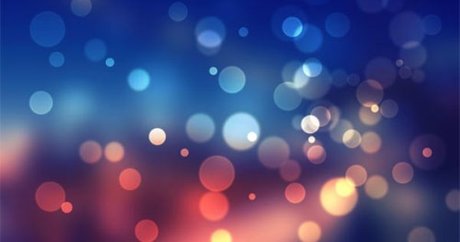 Wiki onlyfans exposed