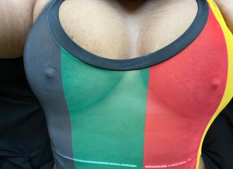 Her Royal Highness onlyfans keak