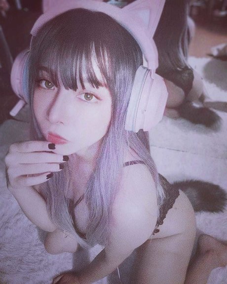 bornsinner only fans leaked