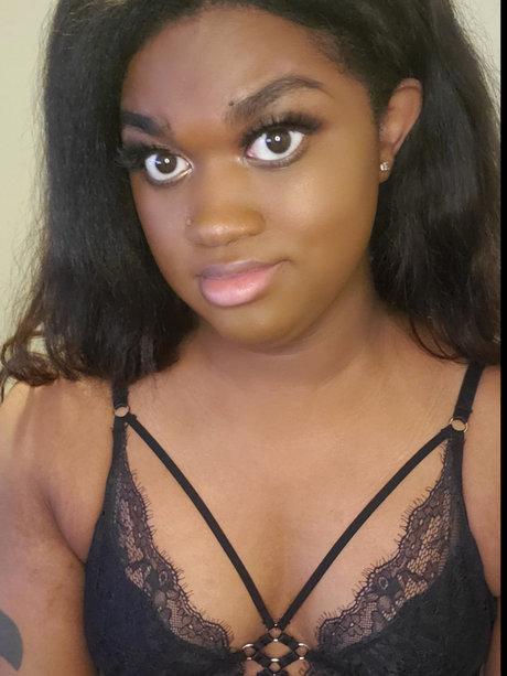 Michelle Ecstasy feet onlyfans