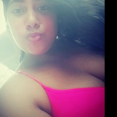 Mey94 onlyfans leaked nude