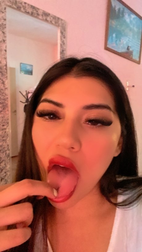 Latinbby99 onlyfans nudes porn