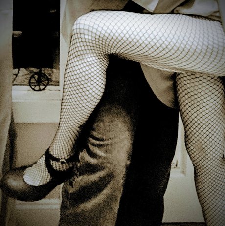 Kali Morino leaked onlyfans pics