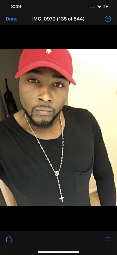 TheyLoveKae nude leaks onlyfans