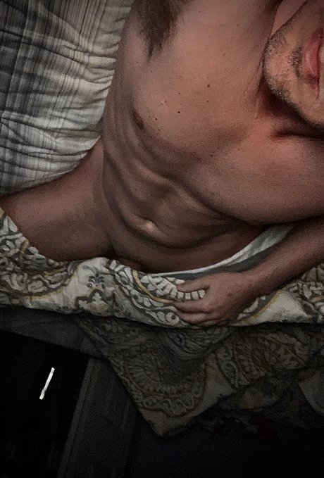 Big dick alpha gear free only fans