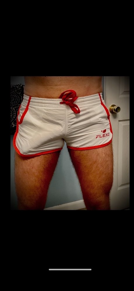 Big dick alpha gear onlyfans leaked