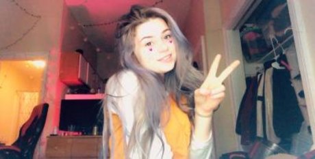 Rinneyx leaked nudes onlyfans