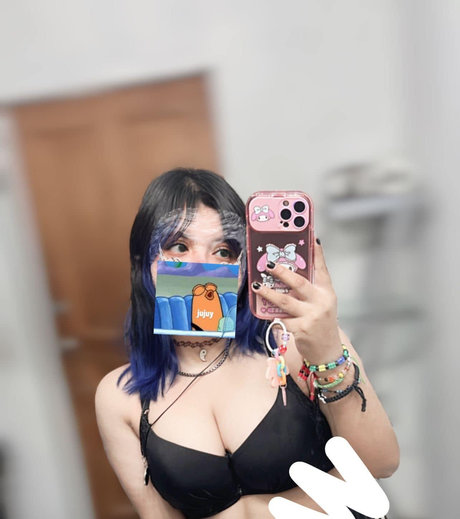 valecitap onlyfans nudes leaked