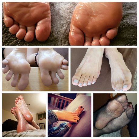 MagnumCarta leak only fans